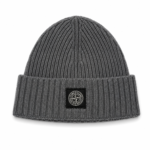stone island gebreide muts vm bp h e tkso