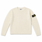 stone island gebreide trui v bp d eb tksolw