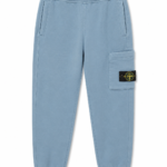 stone island joggingbroek va bp f cc tfahb