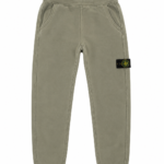 stone island joggingbroek washed v bp z eq tkua