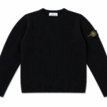 stone island katoen gebreide trui v bp ed tksop