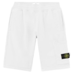 stone island korte joggingbroek v bp iw zq tbsj