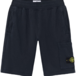 stone island korte joggingbroek v bp iw ws tayxx