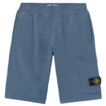stone island korte joggingbroek va bp iw zt tbsq