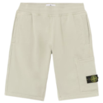 stone island korte joggingbroek v bp iw zm tbsd