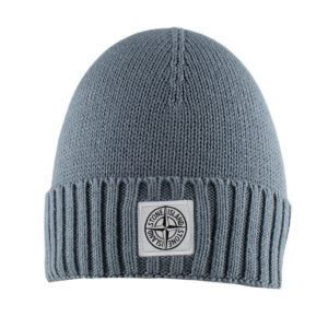 stone island muts katoen v bp wq z tkx