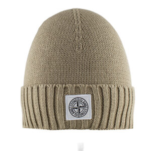 stone island muts katoen v bp v tkwj