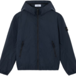 stone island nylon zomerjas v bp u w tayxdc