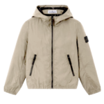 stone island nylon zomerjas v bp u aj tbhv