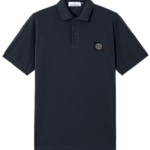 stone island polo v bp iz zk tbrlv