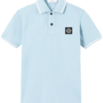 stone island polo v bp j yb taz