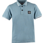 stone island polo va bp b k tkca
