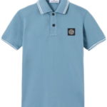 stone island polo va bp j w taz