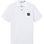 stone island polo v bp iz zi tbrn