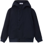 stone island softshell zomerjas v bp s xk tayym