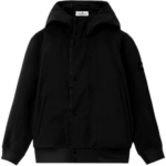 stone island softshell zomerjas v bp s ag tbfk