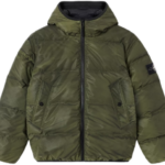 stone island special winterjas vg bp j enx tltejj