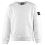 stone island sweater v bp m cd tox
