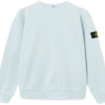 stone island sweater v bp x wl tayxpa