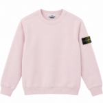 stone island sweater v bp t es tmstr
