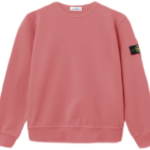 stone island sweater vd bp x z tbqw