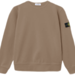 stone island sweater v bp x z tbqf