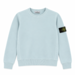 stone island sweater washed va bp v e tle