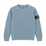 stone island sweater washed vb bp v e tlo