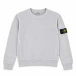stone island sweater washed v bp v ec tly