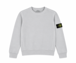 stone island sweater washed v bp v ec tly