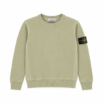 stone island sweater washed v bp v e tl