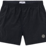 stone island swimshort v bp mi x tayy