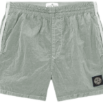 stone island swimshort v bp mi xs tayzbl