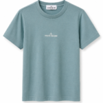 stone island t shirt va bp l bzy tfaea