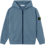 stone island vest va bp e a tbtix