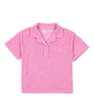 the new society badstof polo bp it wv tjyvx