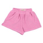 the new society badstof short bp w ck tjyo