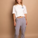 the new society cargo joggingbroek apolo bp e o tjysw
