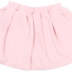 the new society cocoa jog ballonrok petal pink bp aa l teqdd