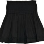 the new society dahlia skirt bp et tjzdg