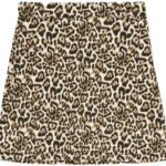 the new society nelia skirt bp b x tjzb