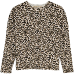 the new society rib baby tee nelia print bp zs yk txkeq
