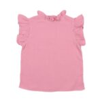 the new society spyros muslin blouse bp qk x tjza