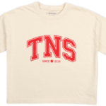 the new society tansy tns t shirt ecru bp ag b tjta