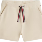 tommy hilfiger baby short aci bp nn bkp teol