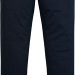 tommy hilfiger chino slim fit bp y fu thkrv