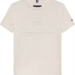 tommy hilfiger graphic t shirt ybh bp tztmy