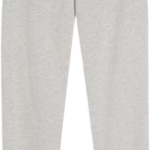 tommy hilfiger heritage logo joggingbroek p bp lt eju tlimuu