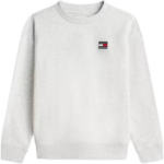 tommy hilfiger heritage logo sweater ybh bp lu ejp tlimso