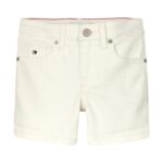 tommy hilfiger jeans short bp p ap tjynd